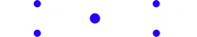 SAVCHYN Design